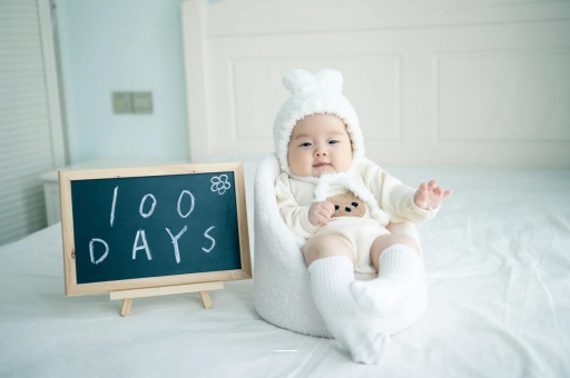 莘县2024丽水正规助孕公司排行，警惕低价陷阱