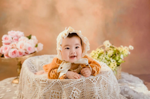 莘县台湾助孕机构口碑排行：前十强推荐一览