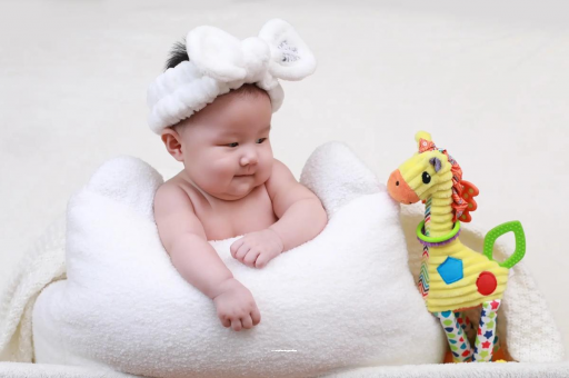 莘县2025聊城助孕公司排行：哪家助孕机构口碑佳？