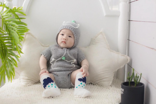 莘县台州助孕流程揭秘：警惕低价陷阱，安全助孕指南