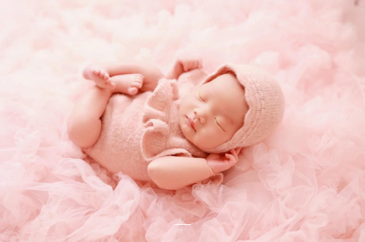 莘县2025年海外助孕机构口碑排行,哪家值得信赖推荐? 莘县2025年海外助孕机构口碑排行,哪家值得信赖推荐?