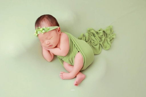 莘县2024济南助孕医院哪家强?过来人经验分享 莘县2024济南助孕医院哪家强?过来人经验分享