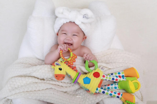 莘县2024宁德助孕公司名单揭晓