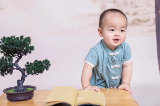莘县俄罗斯知名助孕机构盘点:过来人经验分享 莘县俄罗斯知名助孕机构盘点:过来人经验分享