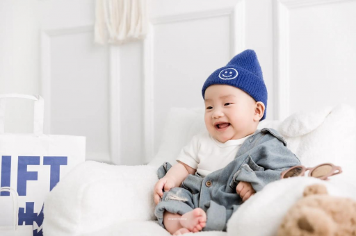 莘县哈萨克斯坦助孕机构排名前10:过来人经验带你深入了解 莘县哈萨克斯坦助孕机构排名前10:过来人经验带你深入了解